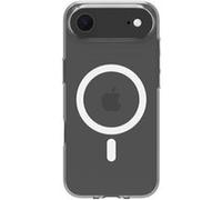 dbramante1928 Greenland Pro - Coque de protection pour téléphone portable - compatibilité avec MagSafe - plastique - clair - pour Apple iPhone Air G