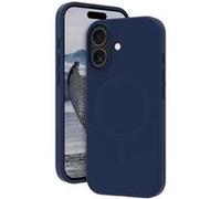 GreenlandProMS-iPhone17-PacificBlue