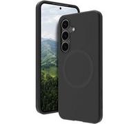 dbramante1928 Greenland Pro Qi2 coque de protection pour téléphones portables 17 cm (6.7 ) Housse Noir Samsung Galaxy S25+