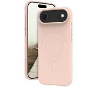 dbramante1928 Greenland Pro MS coque pour téléphone Housse Sable pour Apple iPhone 17 Air
