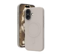 dbramante1928 Greenland Pro MS, Housse, Apple, iPhone 17, Gris GP63WAGY6762