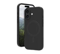 dbramante1928 Greenland Pro MS, Housse, Apple, iPhone 17, Noir GP63NIBL6742