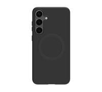 dbramante1928 Greenland Pro Qi2 coque de protection pour téléphones portables 17 cm (6.7 ) Housse Noir Samsung Galaxy S25+