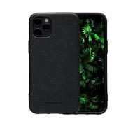 dbramante1928 Grenen coque de protection pour iPhone 12 mini 13,7 cm (5.4 ) Housse Noir