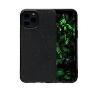 dbramante1928 Grenen coque de protection pour téléphones portables 17 cm (6.7 ) Housse Noir Apple (brand) iPhone 12 Pro Max