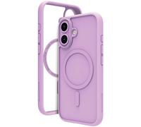Dbramante Grenen Iphone 16 Phone Case Rose
