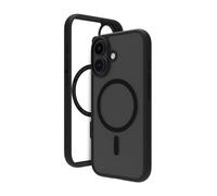 dbramante1928 Grenen MagSafe - iPhone 16 Plus - Black