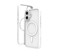dbramante1928 Grenen MagSafe - iPhone 16 - White