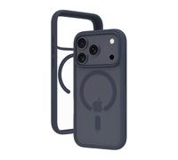 dbramante1928 Grenen MS coque de protection pour téléphones portables Housse Bleu Apple (brand) iPhone 17 Pro