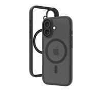dbramante1928 dbramante1928 Coque Grenen MagSafe iPhone 17 Noir Noir