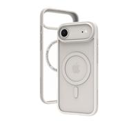 dbramante1928 Grenen MS, Housse, Apple, iPhone 17 Air, Blanc GN66WH006722