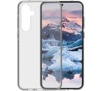 DBRAMANTE1928 Groenland - Galaxy A55 5G - Clair