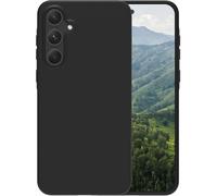 DBRAMANTE1928 Groenland - Galaxy A55 5G - Noir nuit