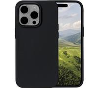 DBRAMANTE1928 Groenland - Iphone 15 Pro Max - Noir nuit