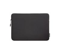 dbramante1928 Housse Bulk RE14BL004289 Noir - Compatible Universal jusqu'à 14" (35,6cm) - Dimensions compartiment PC: 345 x 16 x 240 mm