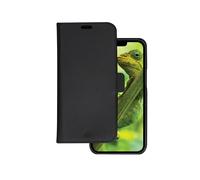 dbramante1928 Housse Lynge iPhone 14 Plus noir