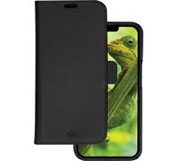 dbramante1928 Housse Lynge iPhone 14 Pro noir