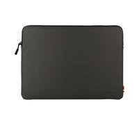 DBRAMANTE1928 Housse pour Ordinateur / Tablettes 13" Collection Oxford ICON