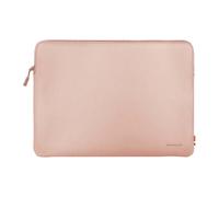 DBRAMANTE1928 Housse pour Ordinateur / Tablettes 13" Collection Oxford ICON Rose