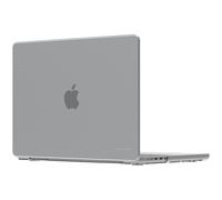 dbramante1928 Iceland 14" Housse Transparent Transparent