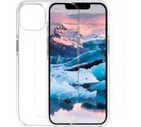 dbramante1928 Iceland, Coque, Apple, iPhone 13 mini, 13,7 cm (5.4 pouces), Transparent