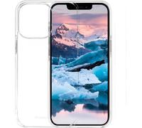 dbramante1928 Iceland, Coque, Apple, iPhone 13 Pro Max, 17 cm (6.7 pouces), Transparent