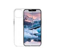 dbramante1928 Iceland coque de protection pour téléphones portables 13,7 cm (5.4 ) Housse Transparent Apple iPhone 13 mini