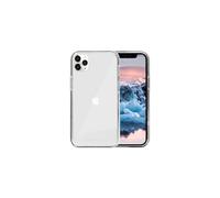 dbramante1928 Iceland coque de protection pour téléphones portables 17 cm (6.68 ) Housse Transparent Apple iPhone 12 Pro Max