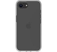 dbramante1928 Iceland Pro - Coque de protection pour téléphone portable - plastique - clair - pour Apple iPhone 16e, 17e iPhone G