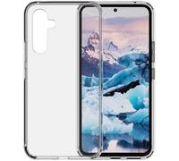 dbramante1928 Iceland Pro coque pour téléphone 6.4" Housse Transparent
