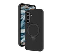 dbramante1928 Iceland Pro Kick, Housse, Samsung, Galaxy A56 5G, 17 cm (6.7'), Noir IP56BL006615