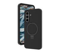 dbramante1928 Iceland Pro Kick, Housse, Samsung, Galaxy A56 5G, 17 cm (6.7'), Noir IP56BL006615