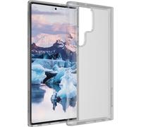 dbramante1928 Iceland Pro - Coque de protection pour téléphone portable - plastique - transparent - pour Samsung Galaxy S23 Ultra