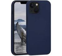 dbramante1928 Iceland Ultra - Coque de protection pour téléphone portable - D3O, plastique - bleu - pour Apple iPhone 13, 14 Bleu G