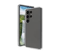 dbramante1928 Iceland Ultra D3O coque de protection pour téléphones portables 17,3 cm (6.8 ) Housse Transparent Samsung Galaxy S25 Ultra
