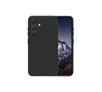 dbramante1928 Iceland Ultra D3O coque de protection pour téléphones portables 17 cm (6.7 ) Housse Noir Samsung Galaxy S24+