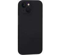 dbramante1928 Iceland Ultra D3O, Étui de protection pour iPhone 14, Magsafe, noir