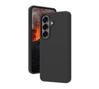 dbramante1928 Iceland Ultra D3O MAG, Housse, Samsung, Galaxy S26, 16 cm (6.3'), Noir IDSSBL005728