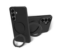 dbramante1928 Iceland Ultra D3O MAG Kick, Housse, Samsung, Galaxy S26, 16 cm (6.3'), Noir IDSSBL005719