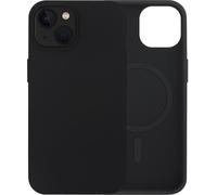DBRAMANTE1928 Iceland Ultra D3O Magsafe - Iphone 15 - Noir