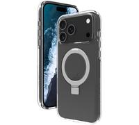 Iceland Ultra D3O MS Kick - iPhone 17 Pro