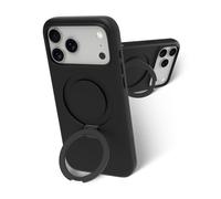 Dbramante Coque De Téléphone Iceland Ultra Iphone 17 Pro Max/18 Pro Max