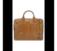 Kronborg 16 Tan 2nd Gen