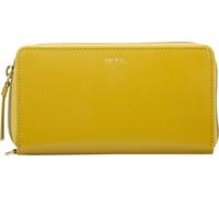 dbramante1928 LAPUDEAM5204 Housse de protection pour téléphone portable