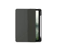 dbramante1928 LOIPICGR6823, Folio porte carte, Apple, Pad 11' A16/10.9' 10th, 27,9 cm (11'), 230 g