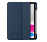 dbramante1928 London 27,7 cm (10.9 ) Folio Bleu