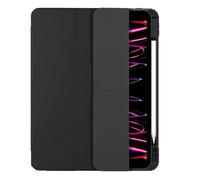 dbramante1928 London 27,9 cm (11 ) Folio Noir