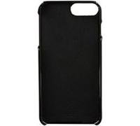dbramante1928 London - Coque de protection pour téléphone portable - menthe brumeuse - pour Apple iPhone 8 Plus iPhone G