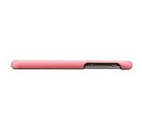 dbramante1928 London - Coque de protection pour téléphone portable - pink lady - pour Apple iPhone X G
