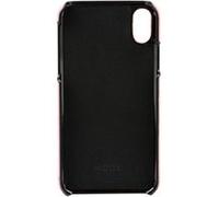 dbramante1928 London - Coque de protection pour téléphone portable - pink lady - pour Apple iPhone X G